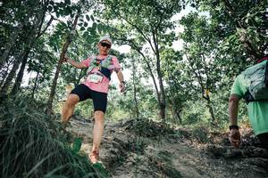 BIB: 
                            <button type="button" onclick="openModal(25988314)" class="btn btn-primary btn-sm float-right btn-popup" data-toggle="modal" data-target=".modal-high-quality">
                        <i class="fas fa-shopping-cart"></i> Add to Cart
                    </button>
                                            <button type="button" onclick="isThisMe(25988314, true)" class="btn btn-success btn-sm float-right btn-popup btn-isme hidden" data-toggle="tooltip" data-placement="bottom" title="นี่คือรูปของคุณใช่ไหม คลิกที่นี่เพื่อเอาเข้าอัลบั้ม">
                        <i class="fas fa-plus"></i> Add to album
                    </button>
                    <button type="button" onclick="isThisMe(25988314, false)" class="btn btn-warning btn-sm float-right btn-popup btn-isnotme hidden">
                        <i class="fas fa-ban"></i> Remove from album
                    </button>